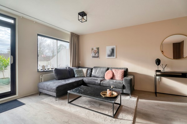 Amersfoort - Sara Burgerhartsingel 93 - Meerwaerde Makelaars-12.jpg